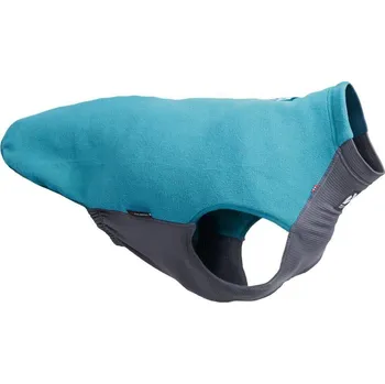 Obleček pro psa Non-stop Dogwear Trail quest fleece pullover varianta 33