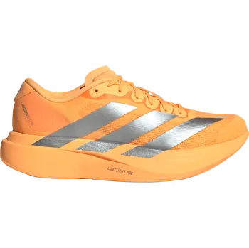 Dámská běžecká obuv Běžecké boty adidas Adizero Evo SL kj3437 Velikost 40,7 EU | 7 UK | 8,5 US | 25 CM