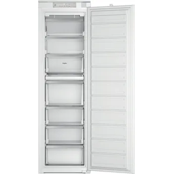 Chlazení Whirlpool WHSD18F013D1 859991689230