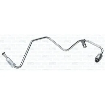 Olejové potrubí AJUSA OP10096