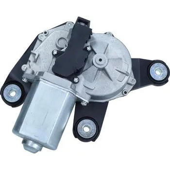 Motorek stěrače a odstřikovače Motor stěračů MAXGEAR 57-0426