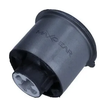 Zavěšení kol Zavěšení, tělo nápravy MAXGEAR 72-3498