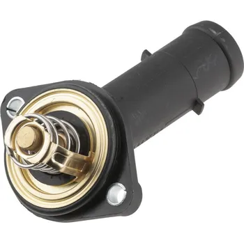 Čidlo automobilu Termostat ŠKODA Octavia II, Fabia II, Roomster 1.6 TDI