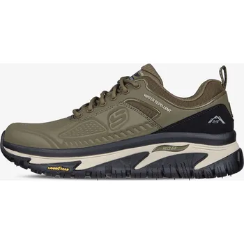 Pánské tenisky Pánské tenisky SKECHERS ARCH FIT ROAD WALKER EUR 44 553720