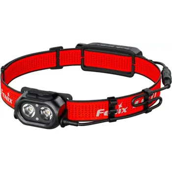 Čelovka Čelovka Fenix HP12R-T