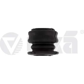 Autodíl Zarážka, odpružení VIKA 44121784301