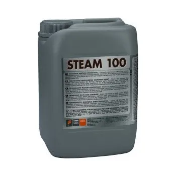 Průmyslové lepidlo Víceúčelový čistící a odmašťovací prostředek Faren STEAM 100 5kg