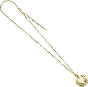 Náhrdelník The Carat Shop Náhrdelník Zlaté vejce, mini, Harry Potter