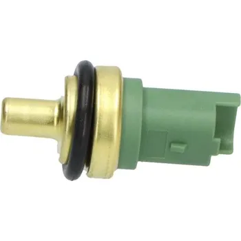 Čidlo automobilu Snímač, teplota chladiva KAVO PARTS ECT-4506