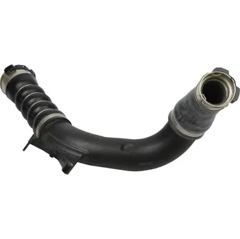 Palivový systém Hadička plnicího vzduchu MAXGEAR 68-0661