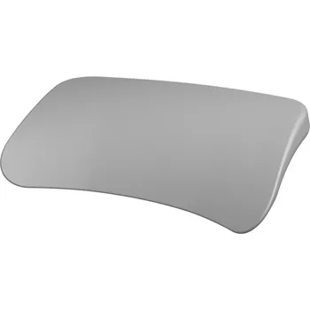 Riho Podhlavník AH13