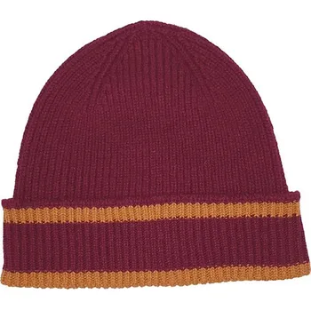 Šála Lochaven Zimní čepice červená Nebelvír, Harry Potter