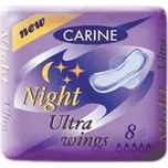 Carin night ultra wings 8 ks