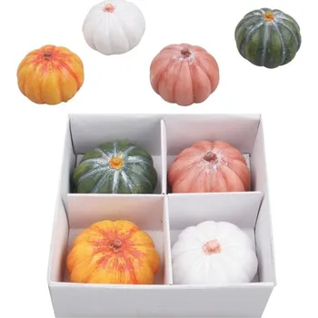 Dýně z polystirenu 3 cm, 4 ks