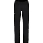 Kalhoty MALOJA MARCUSM. Man velikost M