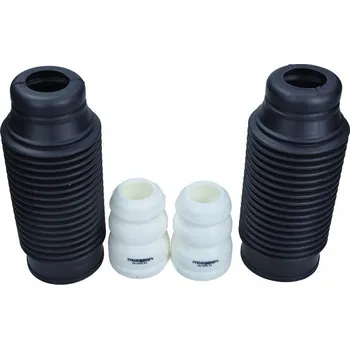 Ochranná sada proti prachu, tlumič pérování MAXGEAR 72-7272