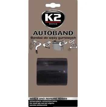 B3000 - K2 - Lepicí páska