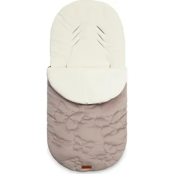 Fusak SENSILLO Fusak Barva: Růžová