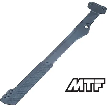 Elektrokolo Spin MTF PREMIUM stojánek na elektrokolo