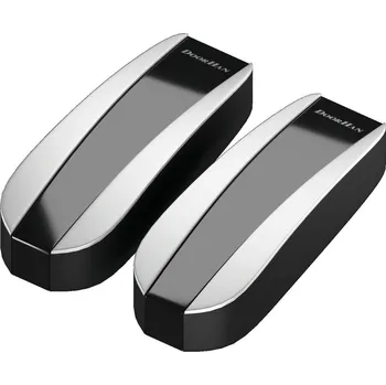 Pohon brány DoorHan PHOTOCELL infrazávory