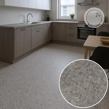 pvc podlaha PVC podlaha Breno AMBIENT Tereza 976M Označení šíře role: 4 m