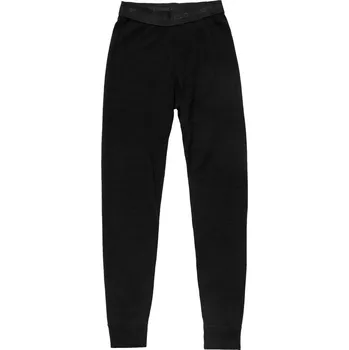 Dámské termoprádlo Spodky DEVOLD DUO ACTIVE MERINO LONGS JR Junior velikost 10