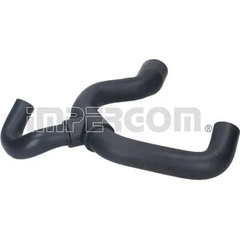 Chladič motoru Hadice chladiče ORIGINAL IMPERIUM 221341