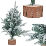 Jipos Tools Umělý vánoční stromeček 50cm 26089 JIPOS