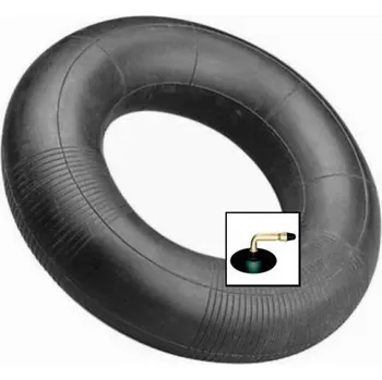 T-GUM DUŠE 2,00-4 (3,00-4) V6.02.2