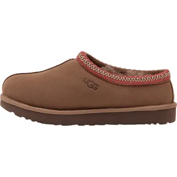 Dámské tenisky UGG Tasman II Slipper "Rocky Oak" Velikost: 36