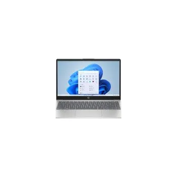 Notebook HP 14-em0041nc (CF5X3EA#BCM)