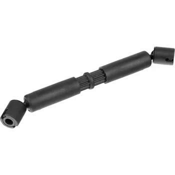 RC model auta RGT | Přední hřídel RGT-R86471