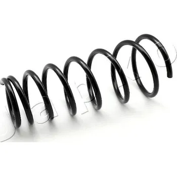 Pružina podvozku JAPKO ZCJ6171I