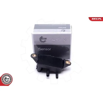 Čidlo automobilu Snímač, stav motorového oleje ESEN SKV 17SKV774