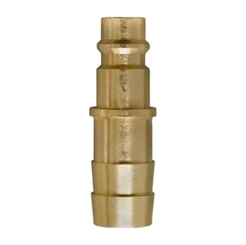 Fitinka Rychlospojka Velikost závitu: 1/4",