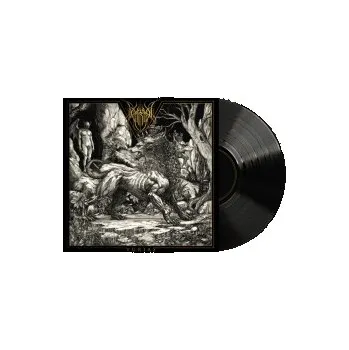 Zahraniční hudba Vurias / Vinyl - Thron [LP]