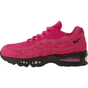 Pánské tenisky Nike Air Max 95 OG "Big Bubble Fireberry" Velikost: 45.5