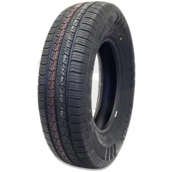 Pneu 195 R14 C 106/104N (950 kg) Turon, TrailerMove 201, M+S