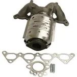 Katalyzátor MAXGEAR 27-6104