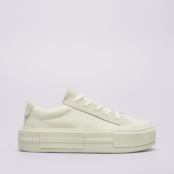 Dámské tenisky Converse Chuck Taylor All Star Cruise Krémová 40