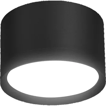 Bodové svítidlo Mi ML1200