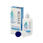 Acuvue RevitaLens 100 ml