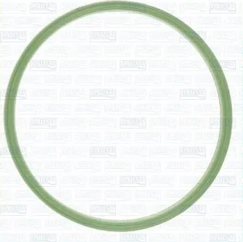 Těsnění motoru Těsnění, koleno sacího potrubí AJUSA 01448600