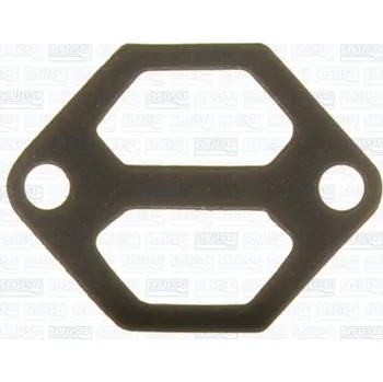 Těsnění motoru Těsnění AJUSA 01063600