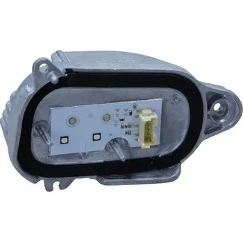 Řídící jednotka Řídící jednotka, osvětlení MAXGEAR 27-1857