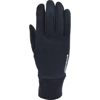 Rukavice Extremities Flux Glove black S