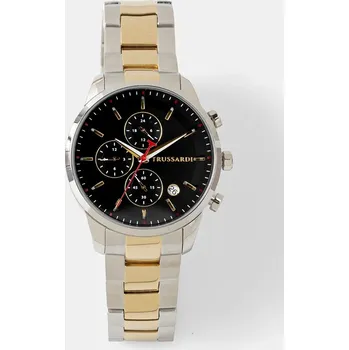 Hodinky Hodinky Trussardi R2453171001 vícebarevná MLC, vel. ONE SIZE