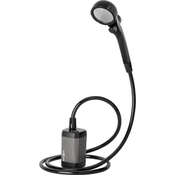 kempingová sprcha Brunner Riofresco