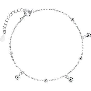 Náramek Stříbrný náramek MAURA Ag 925/1000