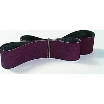 Brusný papír Brusný pás 150x2000 pro BPK-2150-2/400 a BPK-2150-2D/401 zr.60